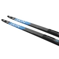 Narty Salomon RC 8 eSKIN Hard (and Prolink Shift Pro) 