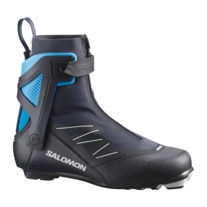 Buty Salomon RS 8