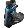 Buty Salomon RS 8