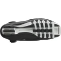 Buty Salomon RS 8
