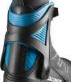 Buty Salomon RS 8