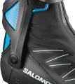 Buty Salomon RS 8