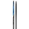 Narty Salomon RS 8