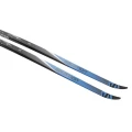 Narty Salomon RS 8