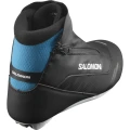 Buty Salomon RC8 Prolink