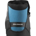 Buty Salomon RC8 Prolink