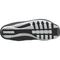 Buty Salomon RC8 Prolink