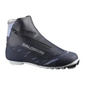 Buty Salomon RC8 Vitane Prolink