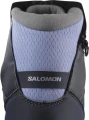 Buty Salomon RC8 Vitane Prolink