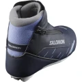 Buty Salomon RC8 Vitane Prolink