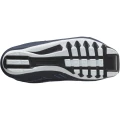 Buty Salomon RC8 Vitane Prolink
