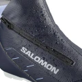 Buty Salomon RC8 Vitane Prolink
