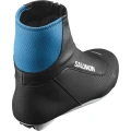 Buty Salomon RC7 Prolink  Black