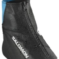 Buty Salomon RC7 Prolink  Black