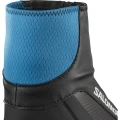 Buty Salomon RC7 Prolink  Black