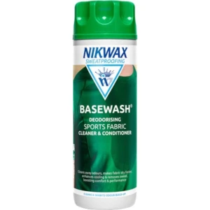 Środek pielęgnujący do bielizny technicznej NIKWAX Basewash