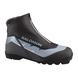 Buty Salomon Vitane Black / Castelrock