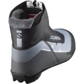 Buty Salomon Vitane Black / Castelrock