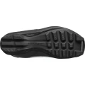 Buty Salomon Vitane Black / Castelrock