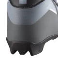 Buty Salomon Vitane Black / Castelrock