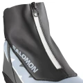 Buty Salomon Vitane Black / Castelrock
