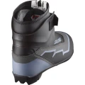 Buty Salomon Vitane Plus Black / Castelrock