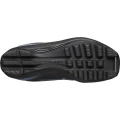 Buty Salomon Vitane Plus Black / Castelrock