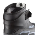 Buty Salomon Vitane Plus Black / Castelrock