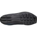 Buty Salomon Escape Plus Black / Castelrock