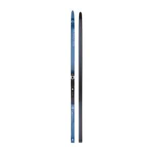 Narty Salomon Escape Snow 59 Plus (and Prolink Auto) 