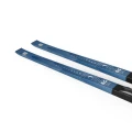 Narty Salomon Escape Snow 59 Plus (and Prolink Auto) 