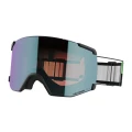 Gogle Salomon S/View Photochromic MTN