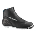 Buty Salomon Escape RC Black