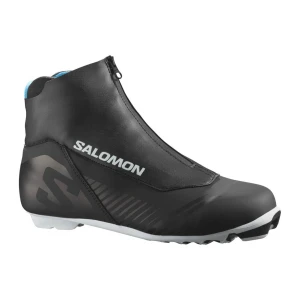 Buty Salomon Escape RC Black