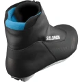 Buty Salomon Escape RC Black