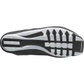 Buty Salomon Escape RC Black