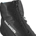 Buty Salomon Escape RC Black