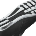 Buty Salomon Escape RC Black