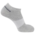 Skarpety Salomon Festival 2pack Light Grey