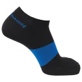 Skarpety Salomon Festival 2pack Nautical Blue