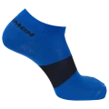 Skarpety Salomon Festival 2pack Nautical Blue