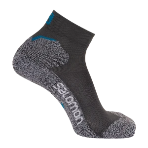 Skarpety Salomon Speedcross Ankle  Quite Shade
