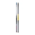 Narty Salomon Escape 48 eSKIN + Prolink Shift