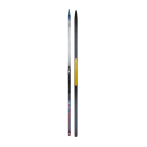 Narty Salomon Escape 48 eSKIN + Prolink Shift