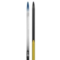 Narty Salomon Escape 48 eSKIN + Prolink Shift