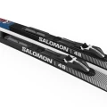 Narty Salomon Escape 48 eSKIN + Prolink Shift