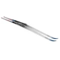 Narty Salomon Escape 48 eSKIN + Prolink Shift
