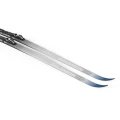 Narty Salomon Escape 48 eSKIN + Prolink Shift