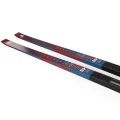 Narty Salomon Escape 48 eSKIN + Prolink Shift