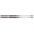 Narty Salomon Escape 48 eSKIN + Prolink Shift
